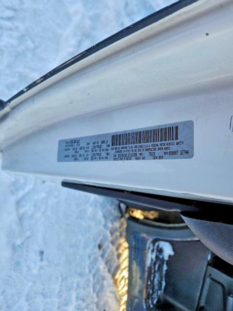 Aukcja sprzedaży 2018 Ram Promaster 2500, vin: 3C6TRVDG1JE161285, numer aukcji: 96591885