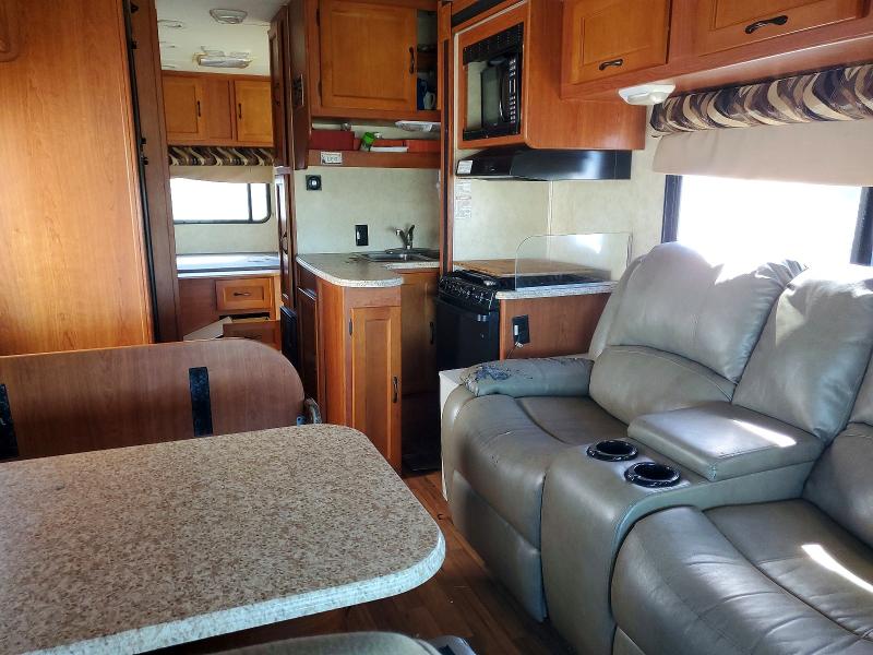 Aukcja sprzedaży 2013 Free Recreational Vehicle (rv), vin: 1FDXE4FS2CDA47698, numer aukcji: 46399296