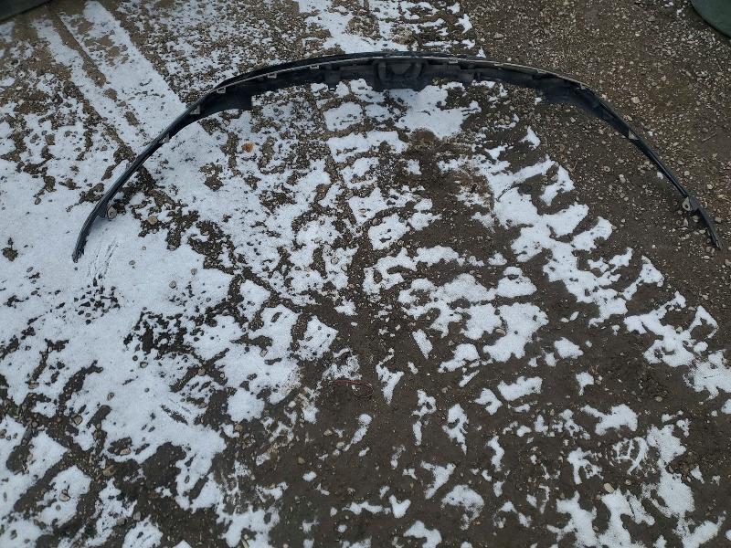 2018 Honda Accord მანქანა იყიდება აუქციონზე, vin: 1HGCV1F38JA811421, აუქციონის ნომერი: 46130766