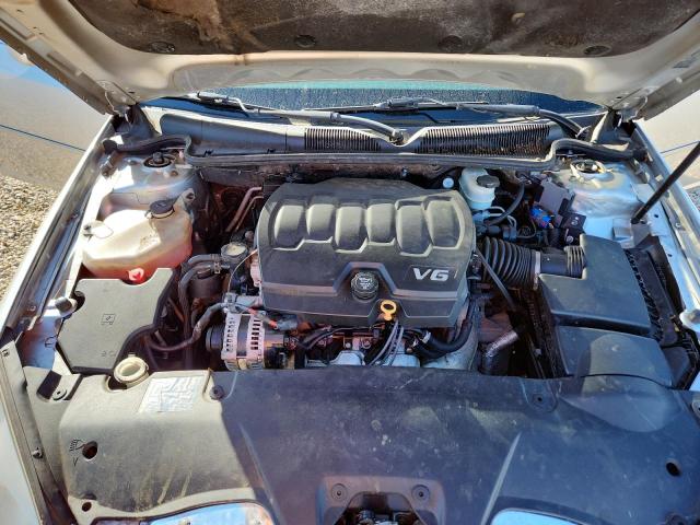 Aukcja sprzedaży 2010 Buick Lucerne, vin: 1G4HC5EM2AU101632, numer aukcji: 46546926