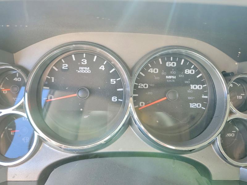 Продажа на аукционе авто 2011 Gmc Sierra, vin: 3GTP2VE39BG172843, номер лота: 46848456