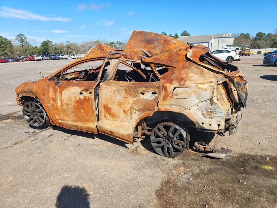 Продажа на аукционе авто 2015 Lexus Nx, vin: JTJYARBZ9F2000685, номер лота: 79922375