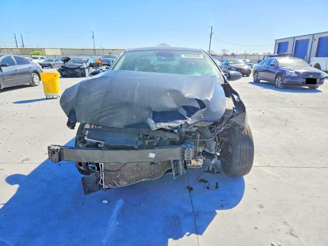 Aukcja sprzedaży 2023 Kia Forte, vin: 3KPF24AD2PE653671, numer aukcji: 46864246