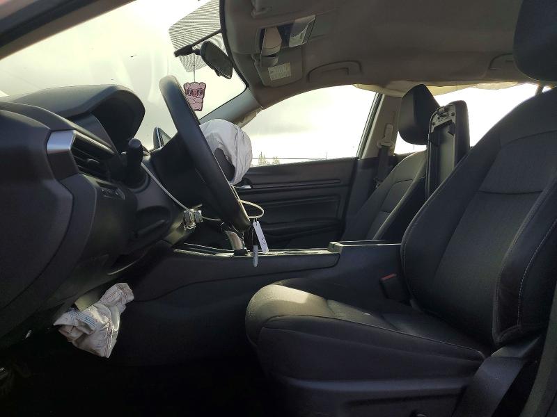 Aukcja sprzedaży 2020 Nissan Altima, vin: 1N4BL4BV4LC146152, numer aukcji: 47139086