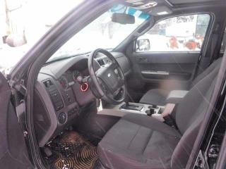Aukcja sprzedaży 2012 Ford Escape, vin: 1FMCU9DG4CKC09503, numer aukcji: 41956186