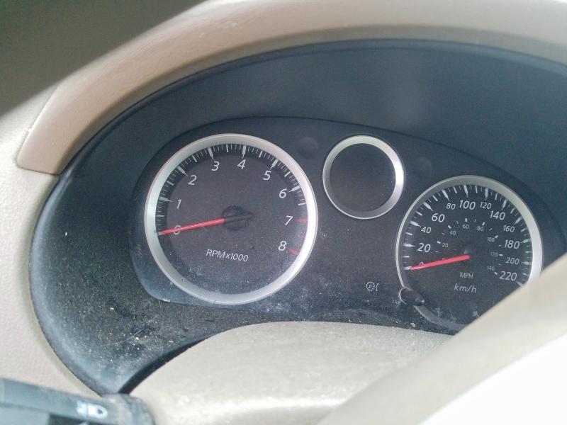 Продажа на аукционе авто 2012 Nissan Sentra, vin: 3N1AB6AP1CL607015, номер лота: 47246786
