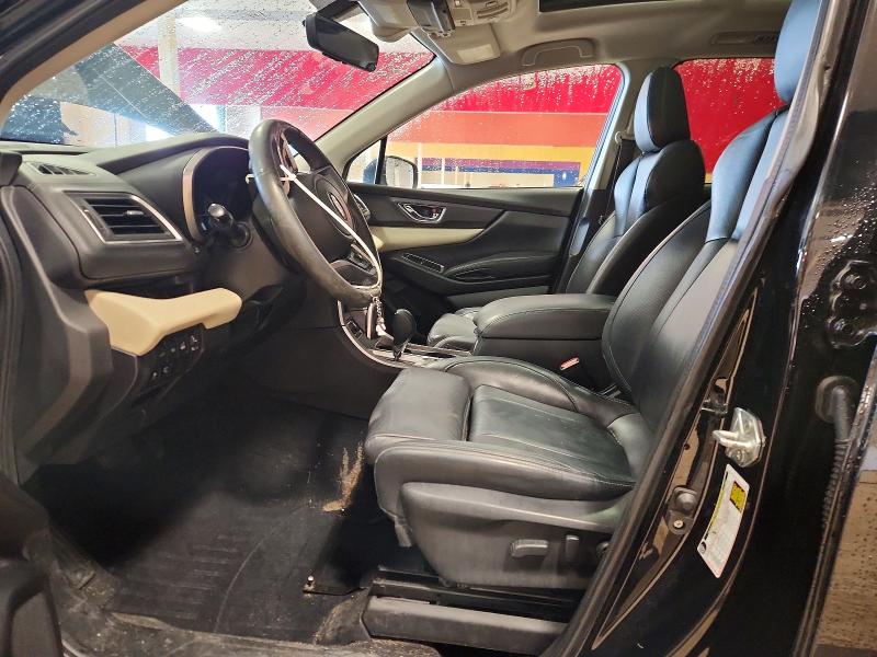 Aukcja sprzedaży 2021 Subaru Ascent, vin: 4S4WMALD5M3456093, numer aukcji: 79394865
