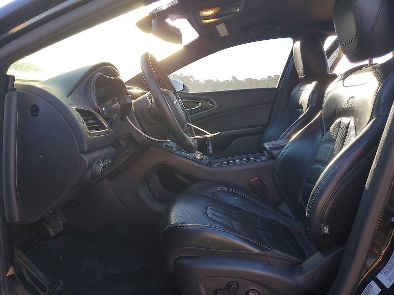 Продажа на аукционе авто 2016 Chrysler 200, vin: 1C3CCCBB8GN174405, номер лота: 46000886
