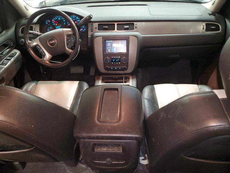 Aukcja sprzedaży 2011 Gmc Sierra, vin: 3GTP2WE29BG392478, numer aukcji: 79388525