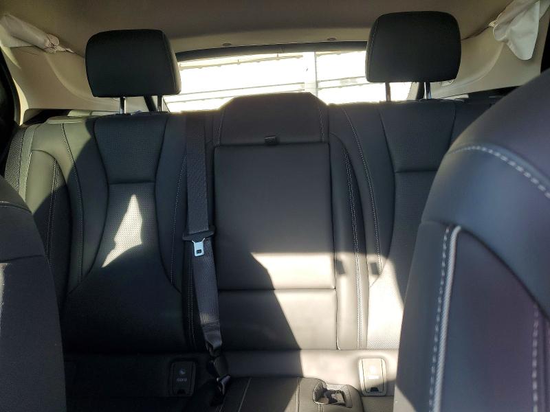 2023 Buick Envision მანქანა იყიდება აუქციონზე, vin: LRBFZPR40PD181245, აუქციონის ნომერი: 46996526