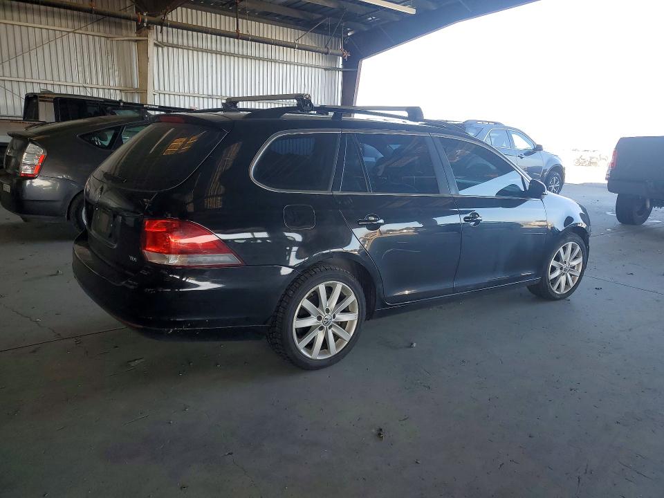 Продажа на аукционе авто 2014 Volkswagen Jetta, vin: 3VWPL7AJ1EM606866, номер лота: 41948396