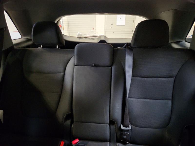 Продаж на аукціоні авто 2014 Kia Sorento, vin: 5XYKTCA60EG457753, номер лоту: 79295925