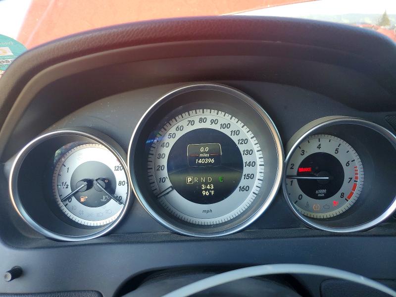 Продажа на аукционе авто 2015 Mercedes-benz C, vin: WDDGJ4HB0FG367981, номер лота: 46685736