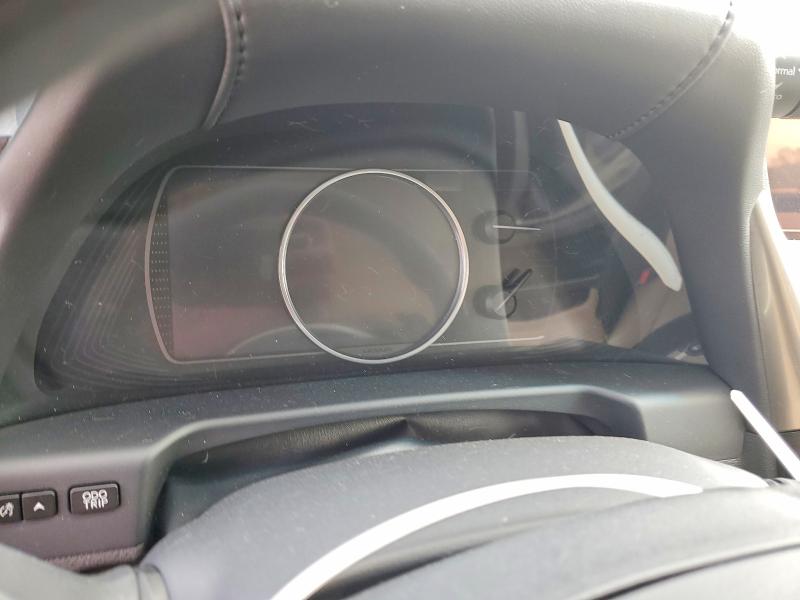 Продажа на аукционе авто 2019 Lexus Es 350, vin: 58ABZ1B19KU006776, номер лота: 47554646