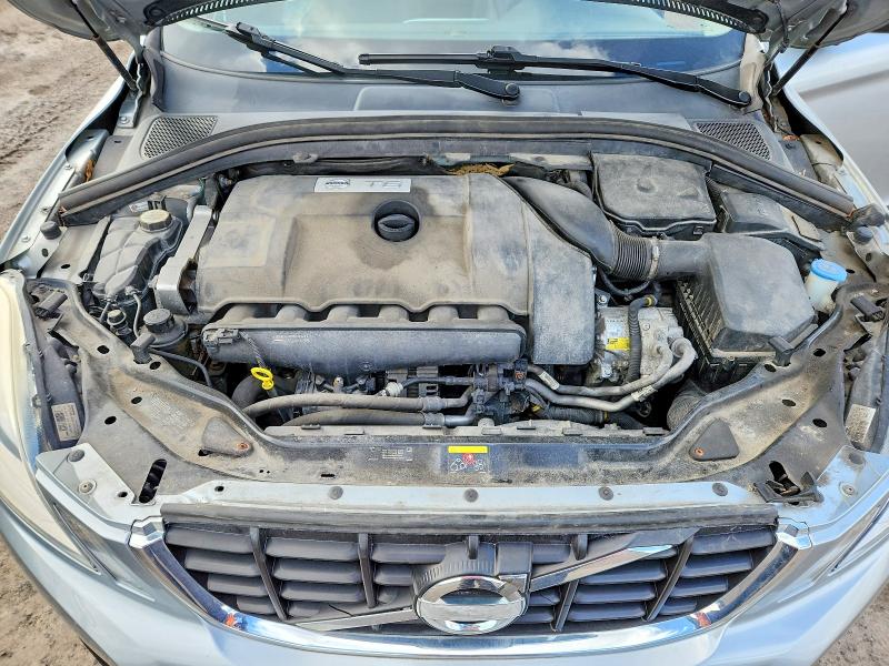 Продаж на аукціоні авто 2012 Volvo Xc60, vin: YV4902DZXC2324882, номер лоту: 79894265