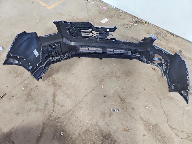 Продаж на аукціоні авто 2026 Subaru Outback, vin: JF2BUPAD1TY506483, номер лоту: 47177156