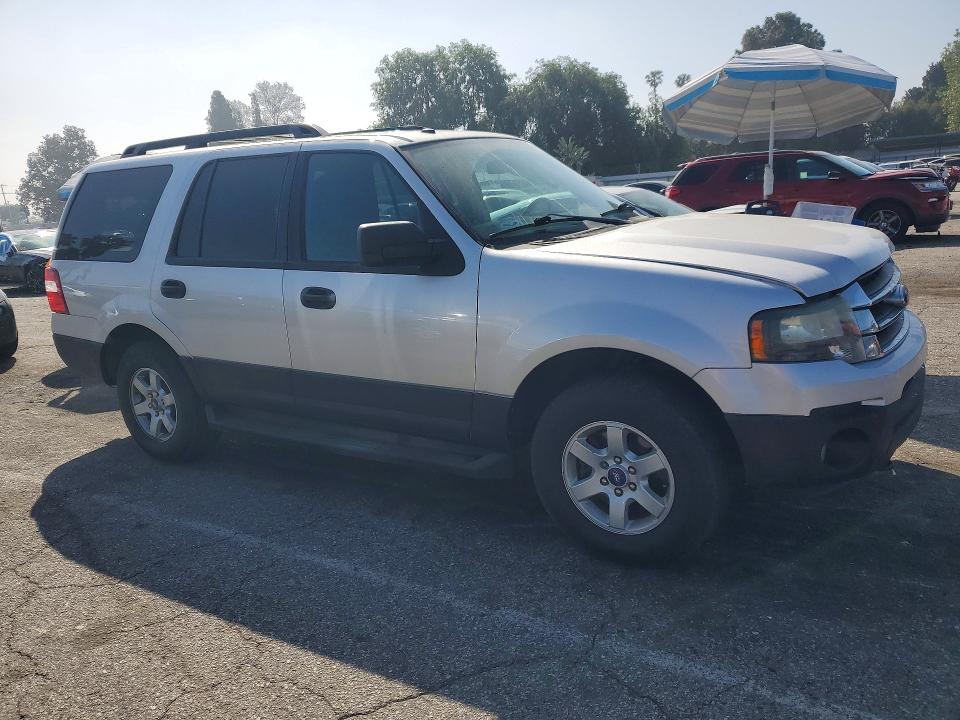Продажа на аукционе авто 2016 Ford Expedition, vin: 1FMJU1GT7GEF50819, номер лота: 47210846