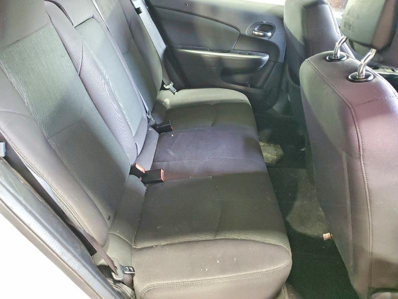 46318406 :رقم المزاد ، 1C3CCBBG5CN189346 vin ، 2012 Chrysler 200 مزاد بيع
