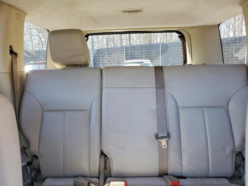 Продаж на аукціоні авто 2008 Jeep Liberty, vin: 1J8GN58K88W156033, номер лоту: 45525786