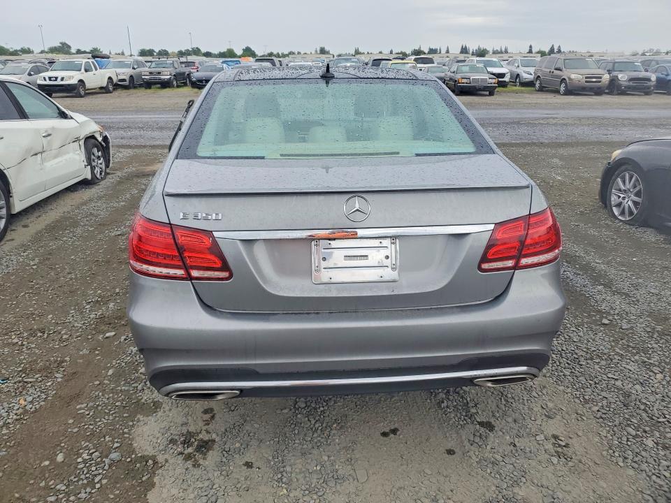 Aukcja sprzedaży 2014 Mercedes-benz E, vin: WDDHF5KB0EA993472, numer aukcji: 47619946