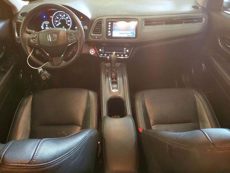 Продаж на аукціоні авто 2020 Honda Hr-v, vin: 3CZRU6H94LM708815, номер лоту: 47632046