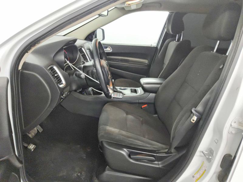 Aukcja sprzedaży 2019 Dodge Durango, vin: 1C4RDHAG4KC684722, numer aukcji: 78659245