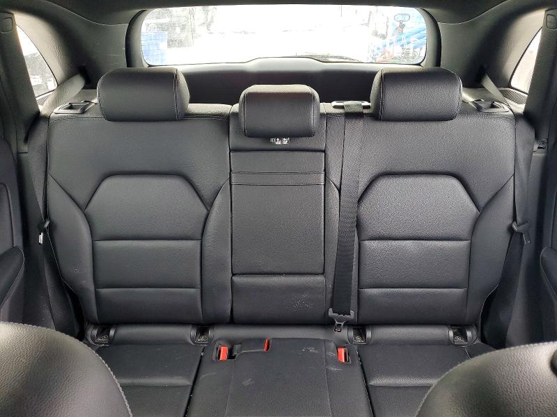 Продаж на аукціоні авто 2017 Mercedes-benz B, vin: WDDMH4GB4HJ436421, номер лоту: 45752426