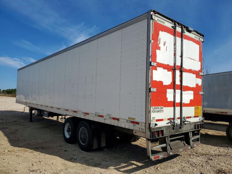 Продаж на аукціоні авто 2016 Utility Trailer Vsra Reefe, vin: 1UYVS2487GM428101, номер лоту: 45853986