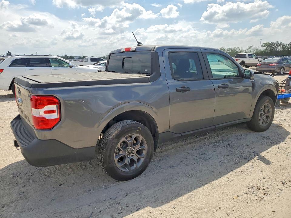 Продажа на аукционе авто 2023 Ford Maverick, vin: 3FTTW8E30PRA93528, номер лота: 47057996