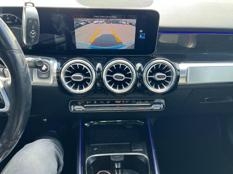 Продажа на аукционе авто 2020 Mercedes-benz Glb, vin: WDC4M4HBXLW012056, номер лота: 47652906