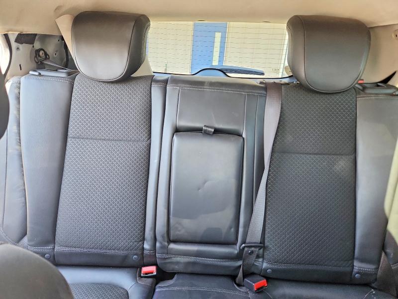 Продаж на аукціоні авто 2017 Buick Encore, vin: KL4CJASBXHB127122, номер лоту: 47302996