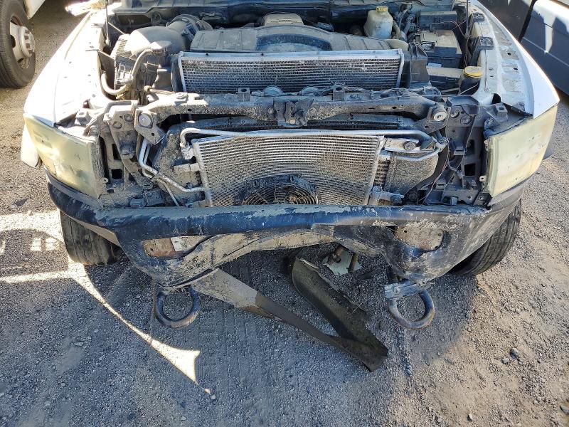 Продаж на аукціоні авто 2012 Dodge Ram 5500, vin: 3C7WDNBL9CG215799, номер лоту: 45665556