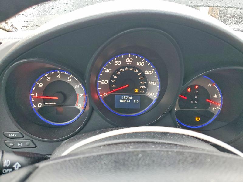 Продажа на аукционе авто 2008 Acura 3.2tl, vin: 19UUA66218A013311, номер лота: 79544665