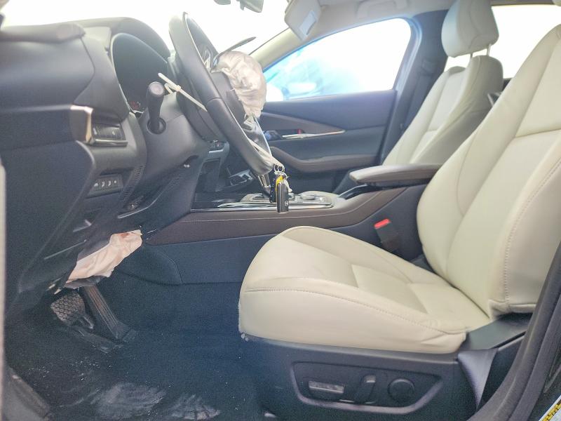 Продаж на аукціоні авто 2023 Mazda Cx-30, vin: 3MVDMBDM8PM588623, номер лоту: 79889835