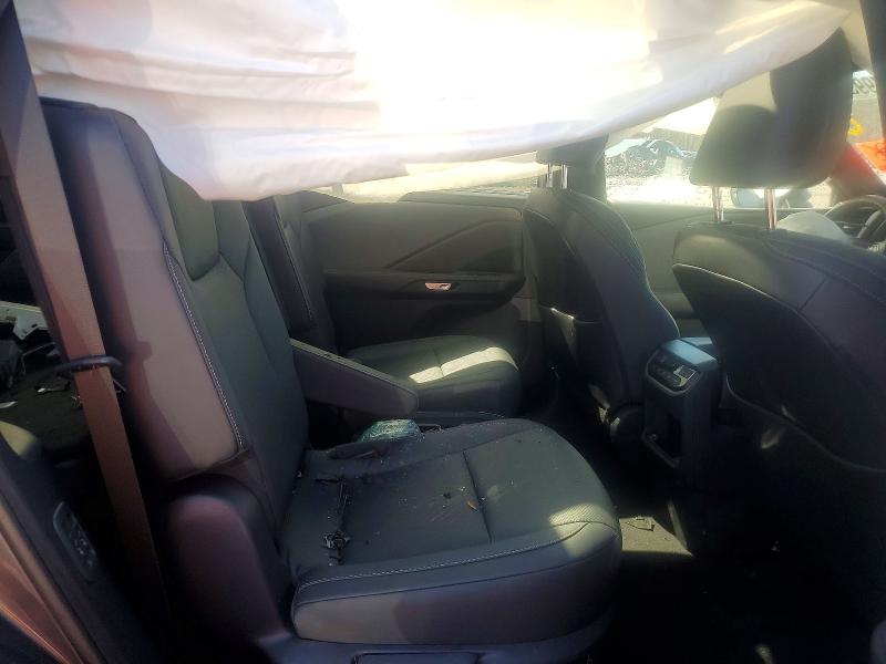 Aukcja sprzedaży 2024 Lexus Tx 350, vin: 5TDAAAB65RS019971, numer aukcji: 79938255