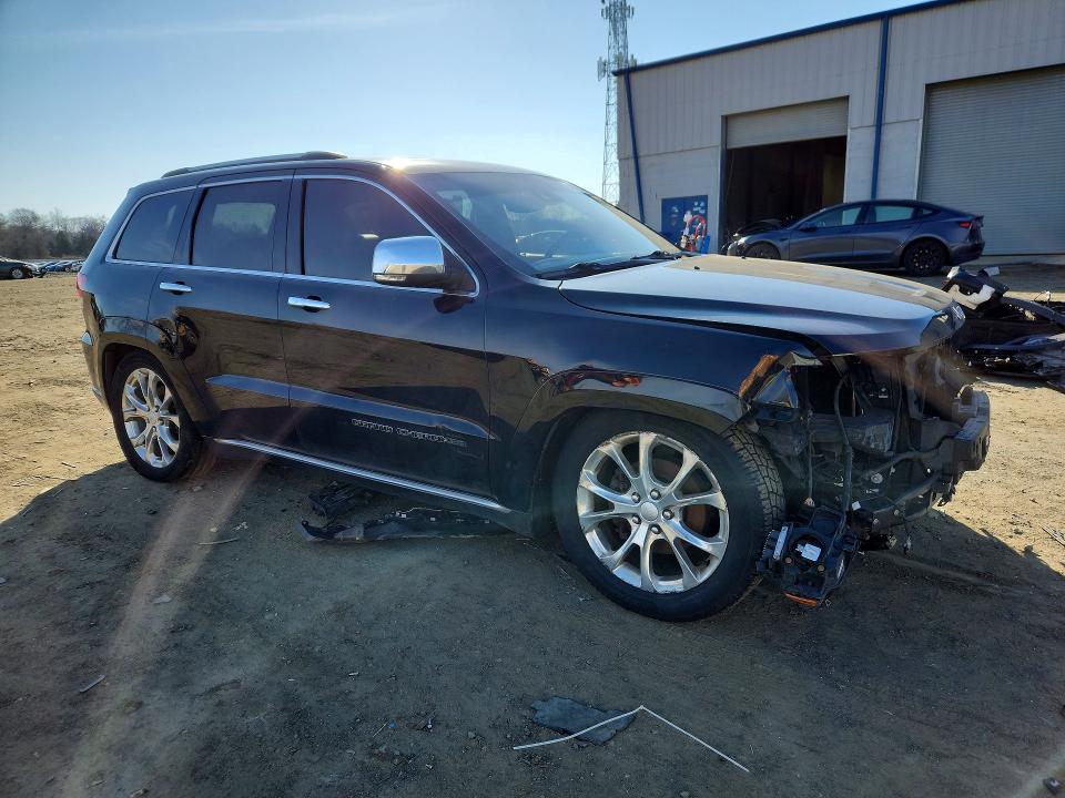 46959806 :رقم المزاد ، 1C4RJFJG5KC787323 vin ، 2019 Jeep Grand Cherokee مزاد بيع