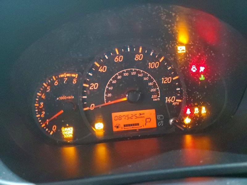 Aukcja sprzedaży 2021 Mitsubishi Mirage, vin: ML32FUFJXMHF03997, numer aukcji: 47583256