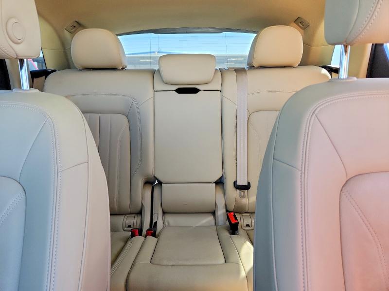 Продажа на аукционе авто 2019 Audi Q5, vin: WA1BNAFY7K2062252, номер лота: 47045166
