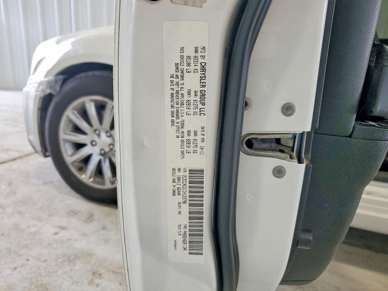 2012 Chrysler 300 მანქანა იყიდება აუქციონზე, vin: 2C3CCACG1CH123796, აუქციონის ნომერი: 47230366