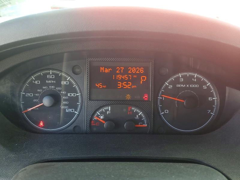 47021876 :رقم المزاد ، 3C6TRVAG7JE150344 vin ، 2018 Ram Promaster 1500 مزاد بيع