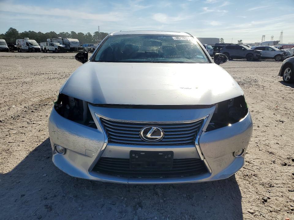 Aukcja sprzedaży 2013 Lexus Es 350, vin: JTHBK1GG8D2043604, numer aukcji: 46719376
