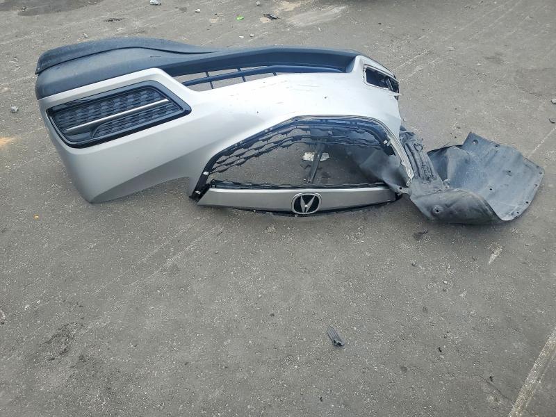 46709936 :رقم المزاد ، 5FRYD4H45FB015544 vin ، 2015 Acura Mdx مزاد بيع