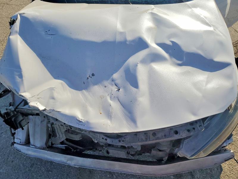 2019 Acura Ilx მანქანა იყიდება აუქციონზე, vin: 19UDE2F74KA007986, აუქციონის ნომერი: 45553906