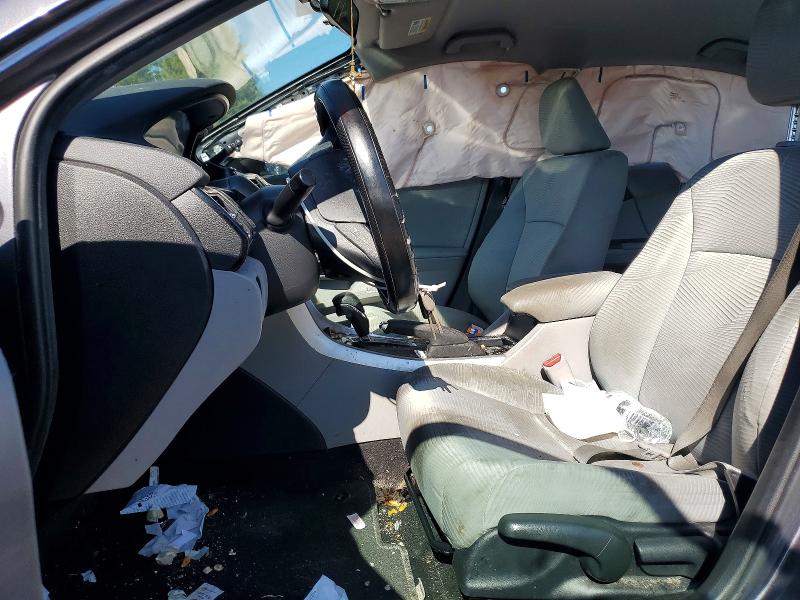 Продаж на аукціоні авто 2016 Honda Accord, vin: 1HGCR2F37GA111991, номер лоту: 45560276