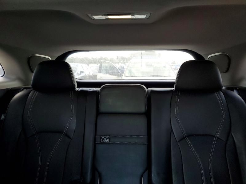 Aukcja sprzedaży 2016 Lexus Rx 350, vin: 2T2ZZMCA2GC006905, numer aukcji: 46094776