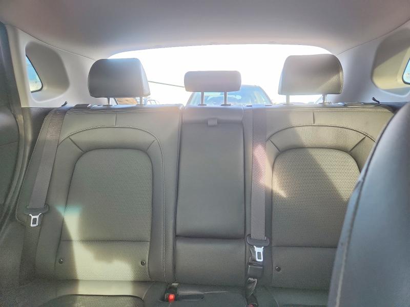 Aukcja sprzedaży 2021 Hyundai Kona, vin: KM8K5CA53MU701194, numer aukcji: 46621386