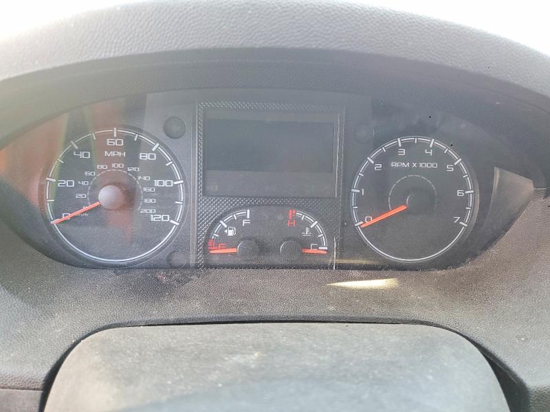 Aukcja sprzedaży 2021 Ram Promaster 3500, vin: 3C6MRVJG3ME580235, numer aukcji: 50440766