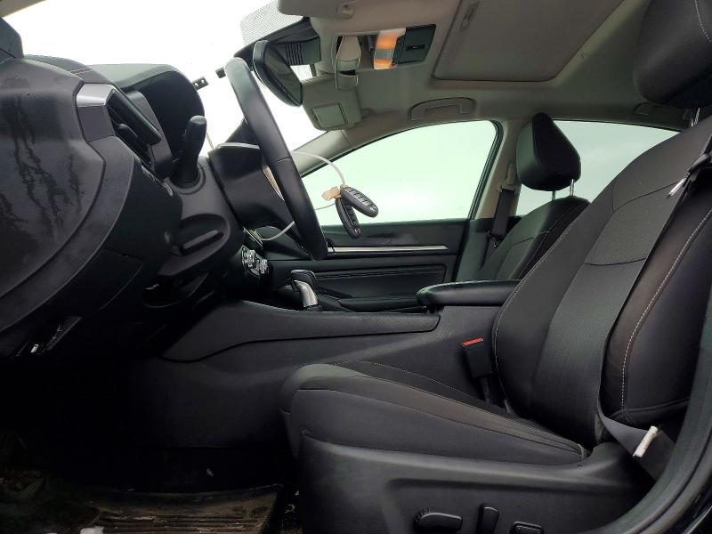 Aukcja sprzedaży 2020 Nissan Altima, vin: 1N4BL4DW4LN312163, numer aukcji: 45584606