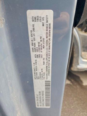 Aukcja sprzedaży 2020 Ram Promaster 3500, vin: 3C6URVJG5LE128785, numer aukcji: 45508876
