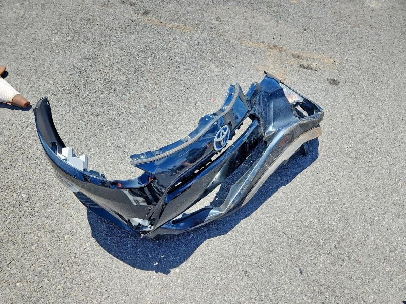 2016 Toyota Prius C მანქანა იყიდება აუქციონზე, vin: JTDKDTB36G1590442, აუქციონის ნომერი: 48161786